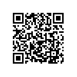 1206J0500223KXR QRCode