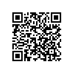 1206J0500224JDT QRCode