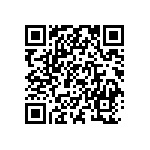 1206J0500270FCR QRCode