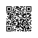 1206J0500270JQT QRCode