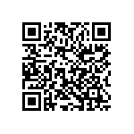 1206J0500271KFT QRCode