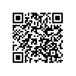 1206J0500274JDR QRCode