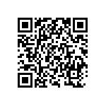 1206J0500301GQT QRCode