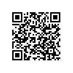 1206J0500330JFR QRCode