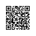 1206J0500330KCR QRCode