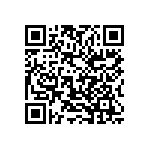 1206J0500330KCT QRCode