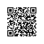 1206J0500331GCT QRCode