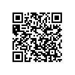 1206J0500332GCT QRCode