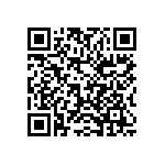 1206J0500332JXT QRCode