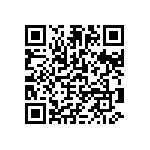 1206J0500390GQT QRCode