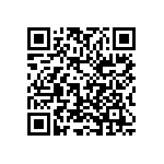 1206J0500391KDT QRCode