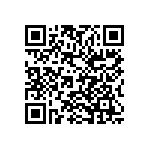 1206J0500392FFR QRCode