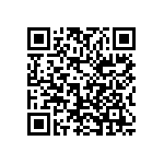 1206J0500392GAT QRCode