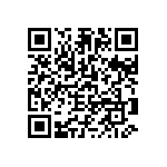 1206J0500394MXT QRCode