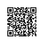 1206J0500430JQT QRCode