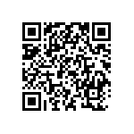 1206J0500470GFR QRCode