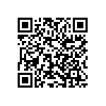 1206J0500471KDT QRCode