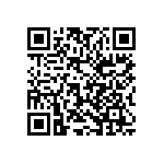 1206J0500471KFT QRCode