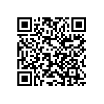 1206J0500471KXT QRCode