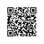 1206J0500472GAR QRCode