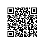 1206J0500472GFT QRCode