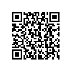 1206J0500472JCT QRCode