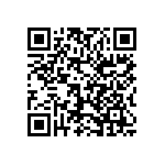 1206J0500510FQT QRCode