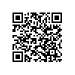 1206J0500560JFR QRCode