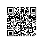 1206J0500560KFR QRCode