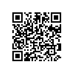 1206J0500561FCT QRCode