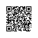 1206J0500561GFT QRCode