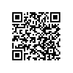 1206J0500561JFR QRCode