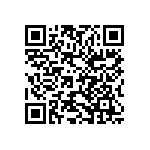 1206J0500561KDR QRCode