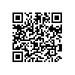 1206J0500562MDR QRCode