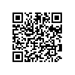 1206J0500621KQT QRCode