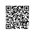 1206J0500681FCR QRCode