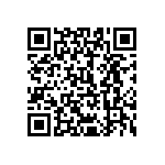 1206J0500681JCT QRCode