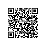 1206J0500682JFT QRCode