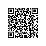 1206J0500682KAT QRCode