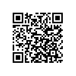 1206J0500683MXRE03 QRCode