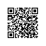 1206J0500820GCT QRCode