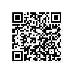 1206J0500821GAR QRCode