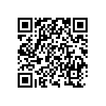 1206J0500821GCT QRCode