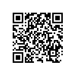 1206J0500821JQT QRCode