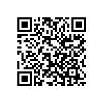 1206J0500821JXT QRCode