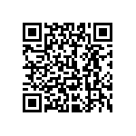 1206J0500822JCR QRCode