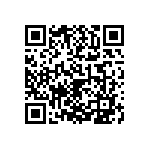 1206J0500822MDT QRCode