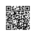 1206J0500823MXRE03 QRCode