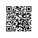 1206J0500911JQT QRCode