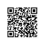 1206J0501P20CFR QRCode